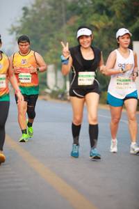 BIB: 4002
                            <button type="button" onclick="openModal(9011627)" class="btn btn-primary btn-sm float-right btn-popup" data-toggle="modal" data-target=".modal-high-quality">
                        <i class="fas fa-shopping-cart"></i> Add to Cart
                    </button>
                                            <button type="button" onclick="isThisMe(9011627, true)" class="btn btn-success btn-sm float-right btn-popup btn-isme hidden" data-toggle="tooltip" data-placement="bottom" title="นี่คือรูปของคุณใช่ไหม คลิกที่นี่เพื่อเอาเข้าอัลบั้ม">
                        <i class="fas fa-plus"></i> Add to album
                    </button>
                    <button type="button" onclick="isThisMe(9011627, false)" class="btn btn-warning btn-sm float-right btn-popup btn-isnotme hidden">
                        <i class="fas fa-ban"></i> Remove from album
                    </button>